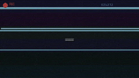 周末随拍记录 - 男性高潮 原创视频