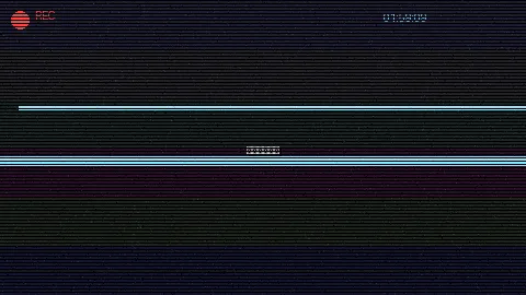 胡同里的故事 - 男性高潮 人文纪实